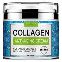 Glow & Renew Face Cream