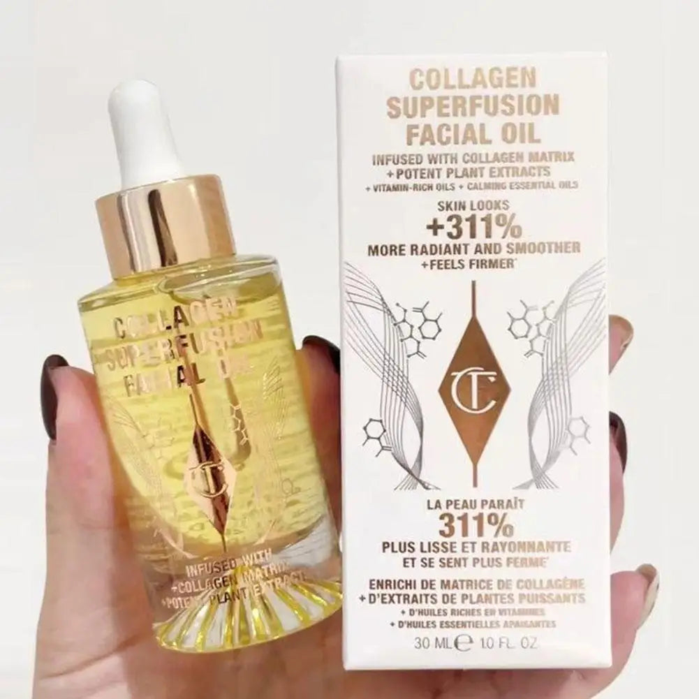 Glow-Up Skin Elixir